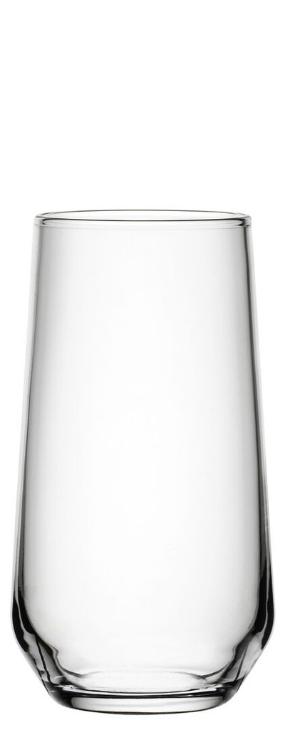 Utopia – Toughened Malmo 20oz (57cl) CE — P420998-CA000-B01012