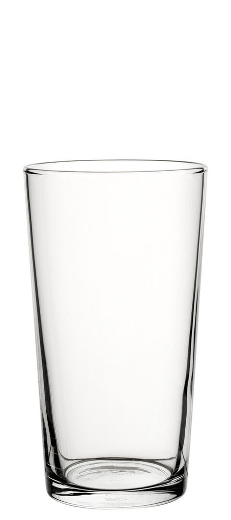 Utopia – Pasabahce – Conical 20oz (56cl) — P42287-000000-B01048