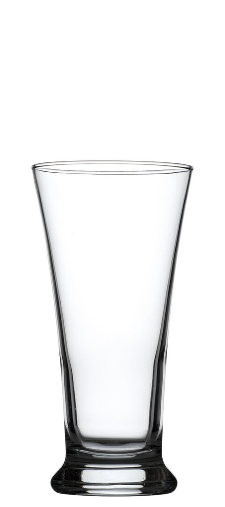 Utopia – Pilsner Beverage glass 280 ml — P42290-000000-B01048
