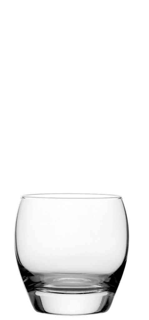 Utopia – Pasabahce – Imperial Beverage 10.5oz (30cl) — P42363-000000-C12048