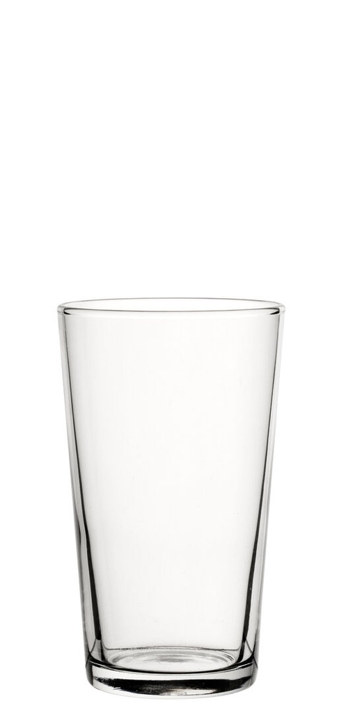Utopia – Pasabahce – Conical 10oz (28cl) — P42387-000000-B01048
