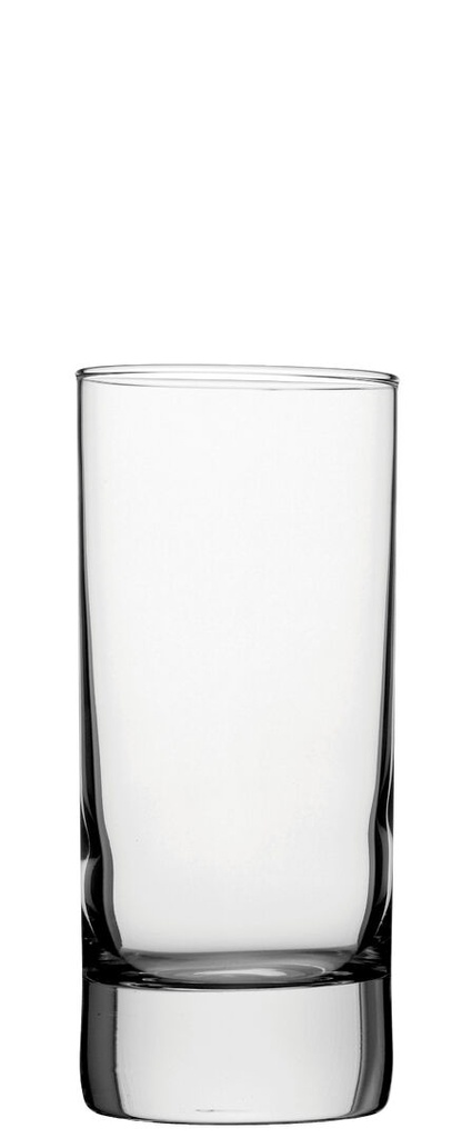 Utopia – Pasabahce – Side Hiball 10oz (29cl) — P42439-000000-C12048