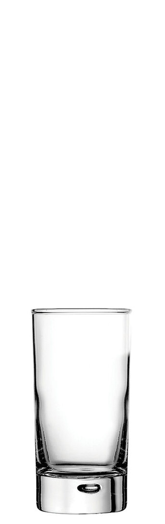Utopia – Pasabahce – Centra Shot 3.3oz (9.5cl) — P42474-000000-B06024