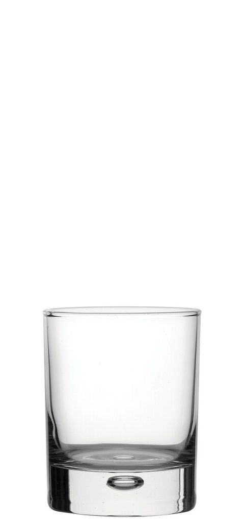 Utopia – Pasabahce – Centra Old Fashioned 8oz (23cl) — P42555-000000-B06024