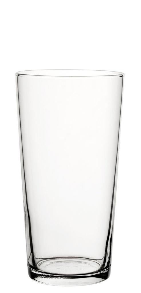 Utopia – Pasabahce – Conical 23oz (65cl) — P42647-000000-B01024
