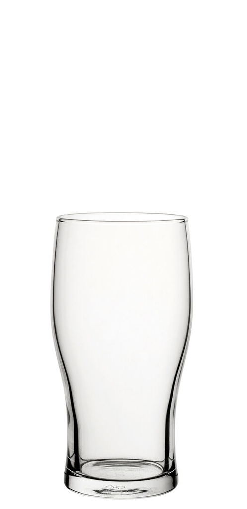 Utopia – Pasabahce – Tulip 10oz (28cl) — P42737-000000-B01048