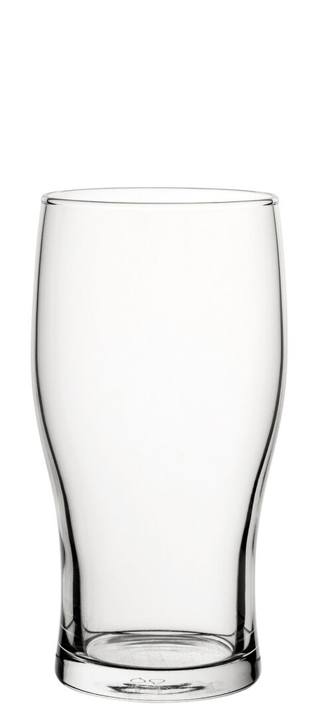Utopia – Pasabahce – Tulip 20oz (57cl) — P42747-000000-B01048