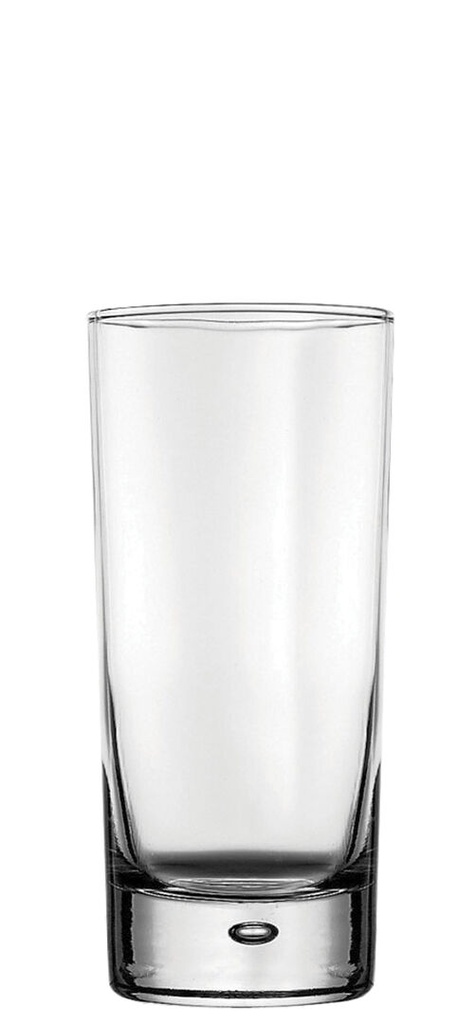 Utopia – Pasabahce – Centra Hiball 13oz (36.5cl) — P42885-000000-B06024