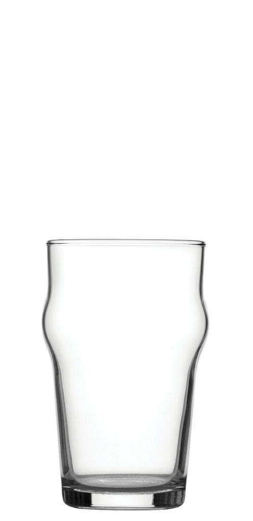 Utopia – Pasabahce – Nonic 10oz (28cl) — P42987-000000-B01048