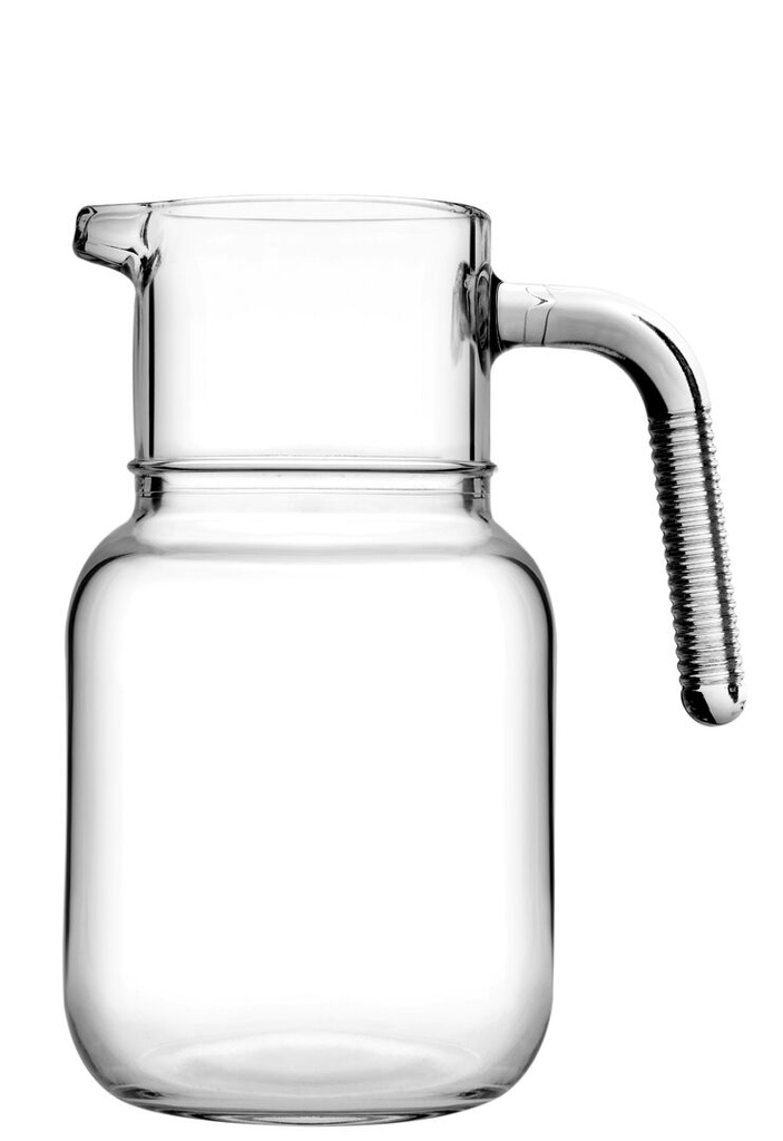 Utopia – Hoop Jug 1.5L (52oz) — P43783-000000-B01006