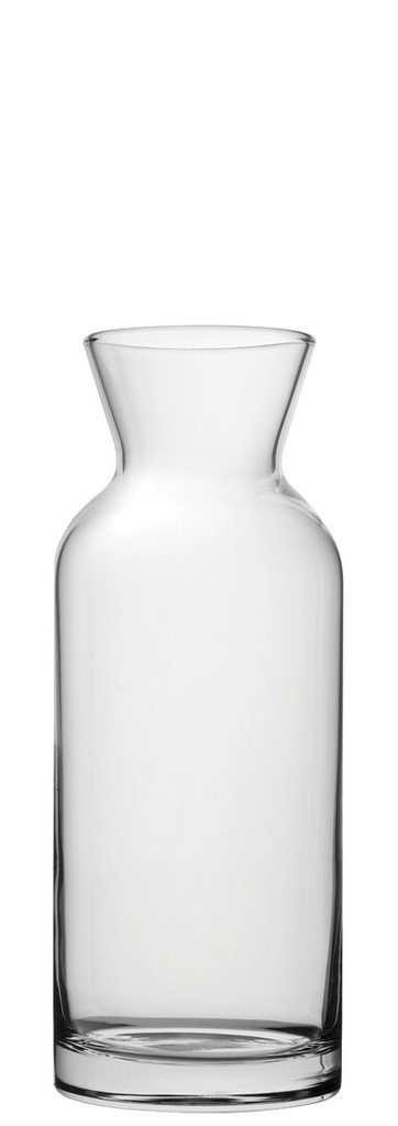 Utopia – Pasabahce – Village Carafe 0.5 Litre (17.5oz) — P43814-000000-B01006