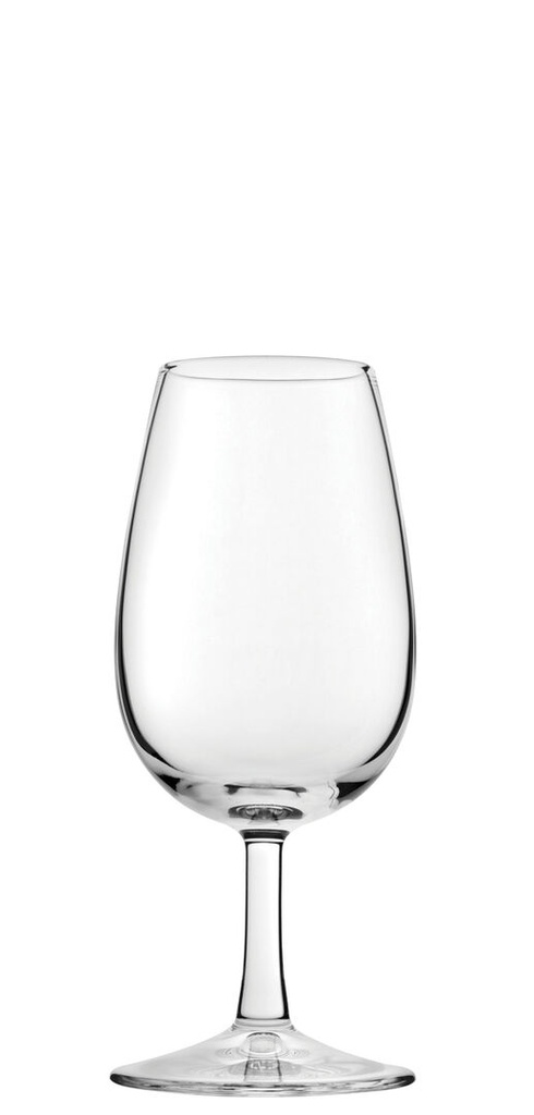 Utopia – Pasabahce – beverage Taster 7oz (20cl) — P440037-00000-B12024