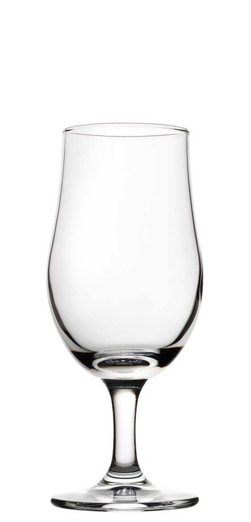 Utopia – Pasabahce – Draft Stemmed Cold beverage 8.75oz (25cl) — P440119-00000-B06024