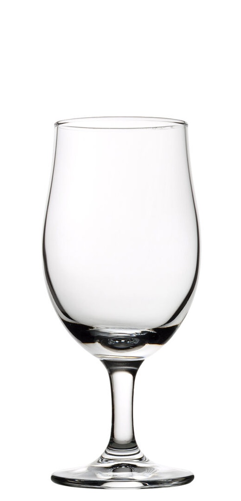Utopia – Pasabahce – Draft Stemmed beverage 10oz (28cl) — P440125-00000-B06024
