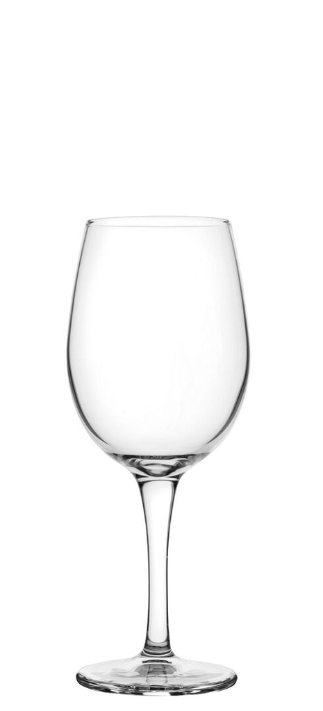 Utopia – Pasabahce – Moda beverage 9oz (26cl) — P440167-00000-B01012