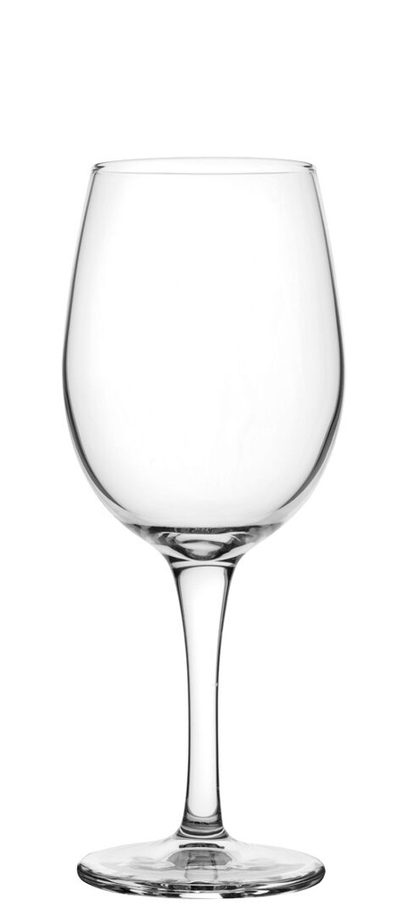 Utopia – Pasabahce – Moda beverage 15.5oz (44cl) — P440169-00000-B01012