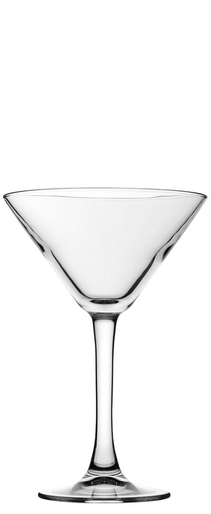 Utopia – Pasabahce – Imperial Plus Martini 7.75oz (22cl) — P440215-00000-B01012