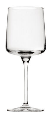 Utopia – Iconic Red Beverage 11oz (32cl) — P440229-00000-B12024