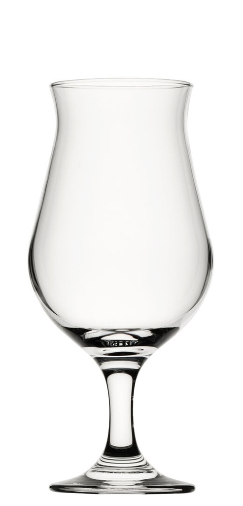Utopia – Wavy Cold beverage 13oz (38cl) — P440297-00000-B12024