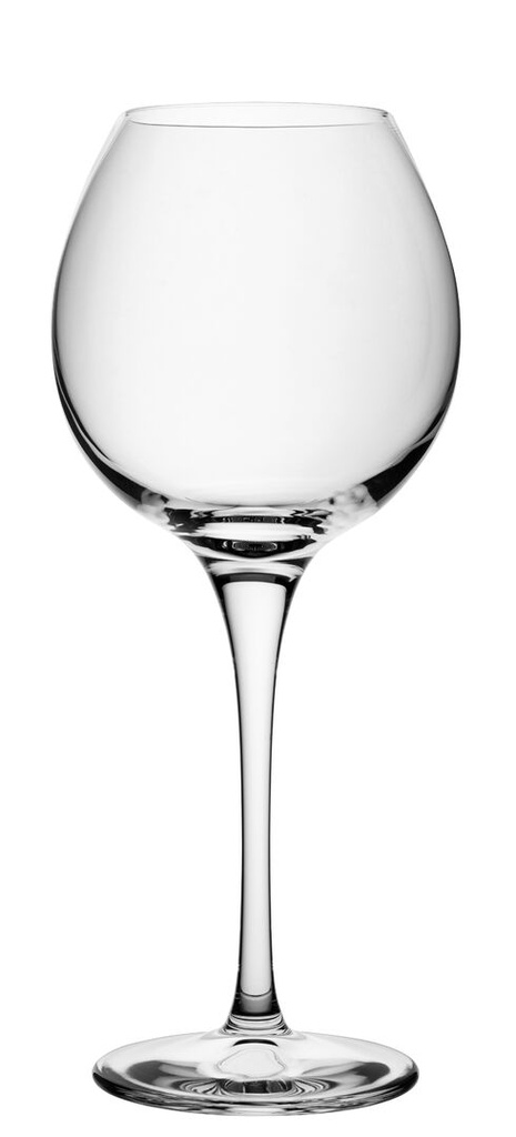 Utopia – Montis Mocktail 19oz (55cl) — P440326-00000-B12024