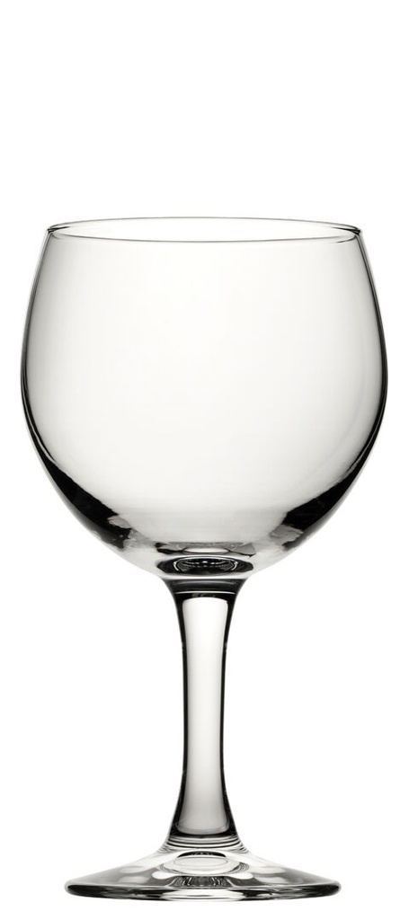 Utopia – Pasabahce – Moda Toughened Beverage 20oz (57cl) — P440346-00000-B06024