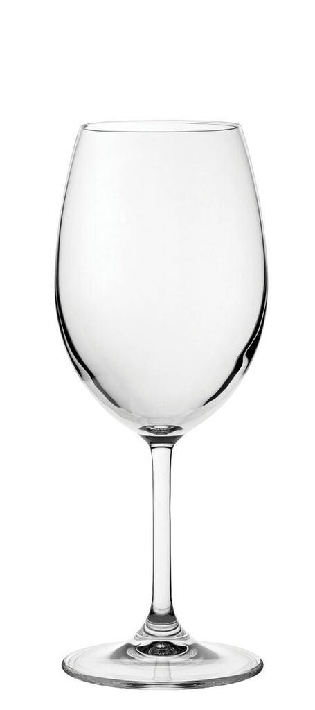 Utopia – Sidera Beverage 12.75oz (36cl) — P440540-00000-B06024