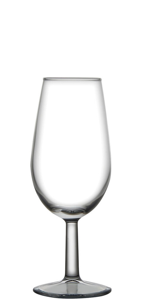 Utopia – Catavinos Tasting Glass 5.75oz (16cl) — P44094-00000-B01024