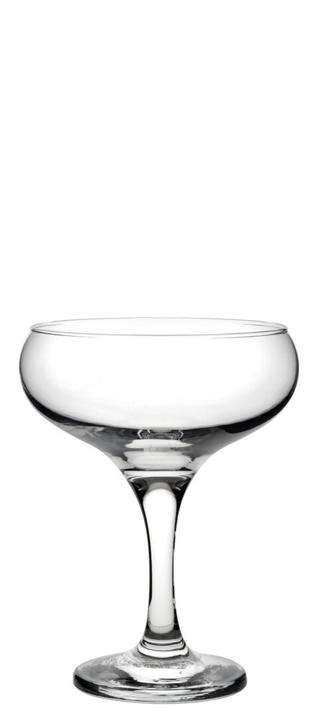 Utopia – Bistro Saucer 9.5oz (27cl) — P44136-000000-B01012