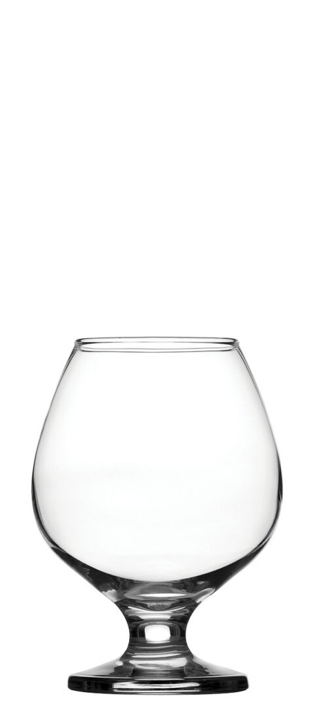 Utopia – Pasabahce – Bistro Brandy 14oz (40cl) — P44188-000000-B01012