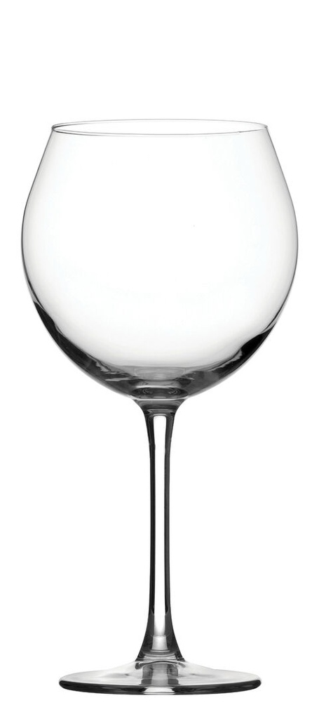 Utopia – Pasabahce – Enoteca Red beverage 22oz (64cl) — P44238-000000-B06024