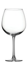 Utopia Enoteca Red Wine 26.5oz (75cl)