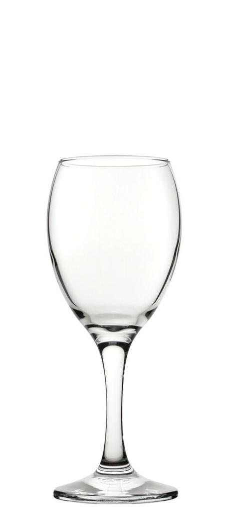 Utopia – Pure Beverage glass 250 ml — P44320-000000-B01048