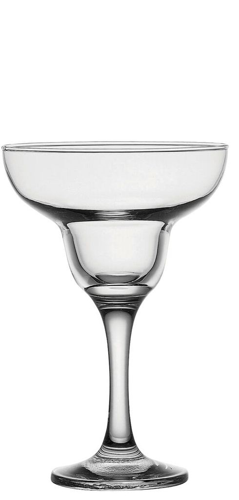 Utopia – Pasabahce – Capri Margarita 11oz (31cl) — P44386-000000-B01012