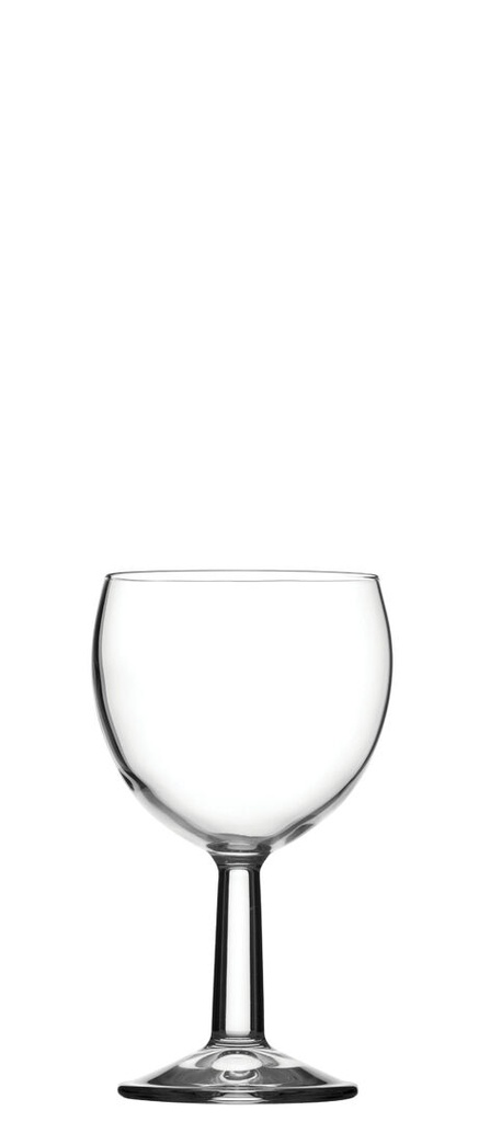 Utopia – Banquet 6.66oz (19cl) Goblet — P44435-000000-T01012
