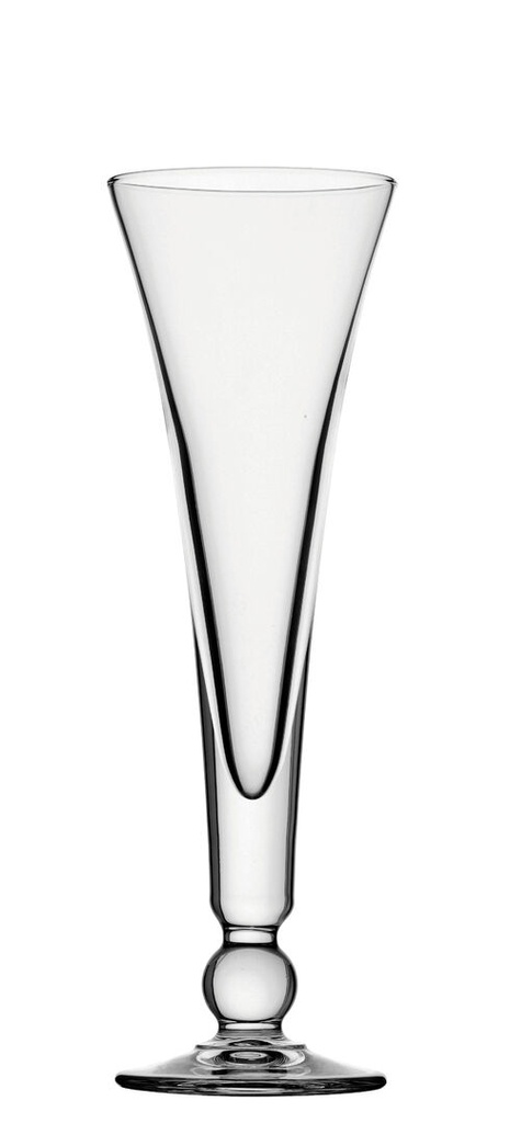 Utopia – Royal Flute 5.25oz (15.5cl) — P44575-000000-B01006
