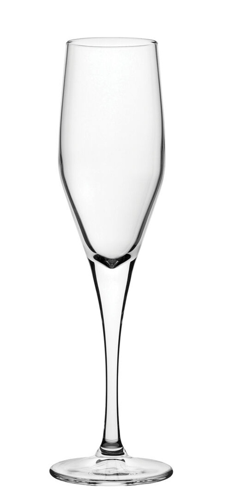 Utopia – Pasabahce – Dream Flute 7.75oz (22cl) — P44591-000000-B06024