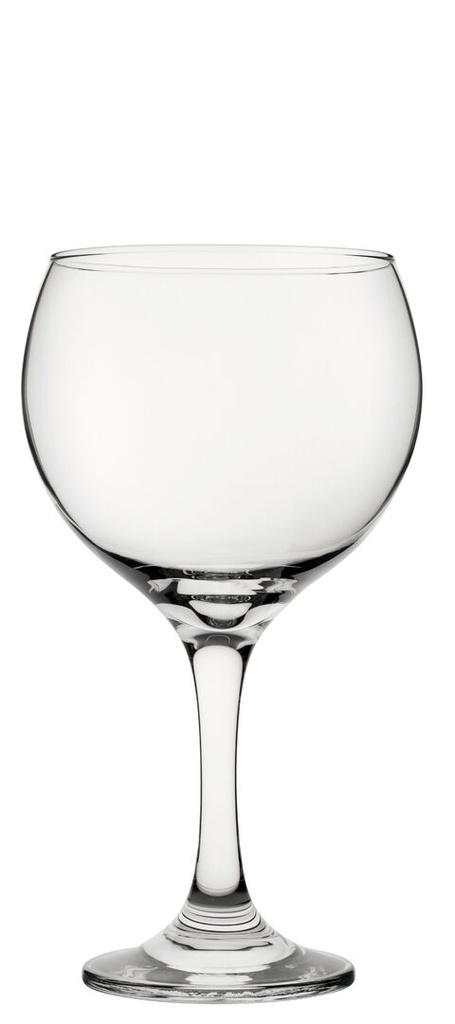 Utopia – Pasabahce – Bistro Cubata mixed beverage 22.25oz 64cl — P44686-000000-B06012
