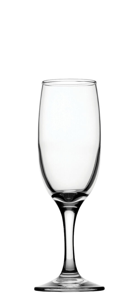 Utopia – Paris Flute 6.66oz (19cl) — P44719-000000-C12024