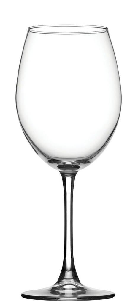 Utopia – Pasabahce – Enoteca beverage 21.5oz (61.5cl) — P44738-000000-B06012
