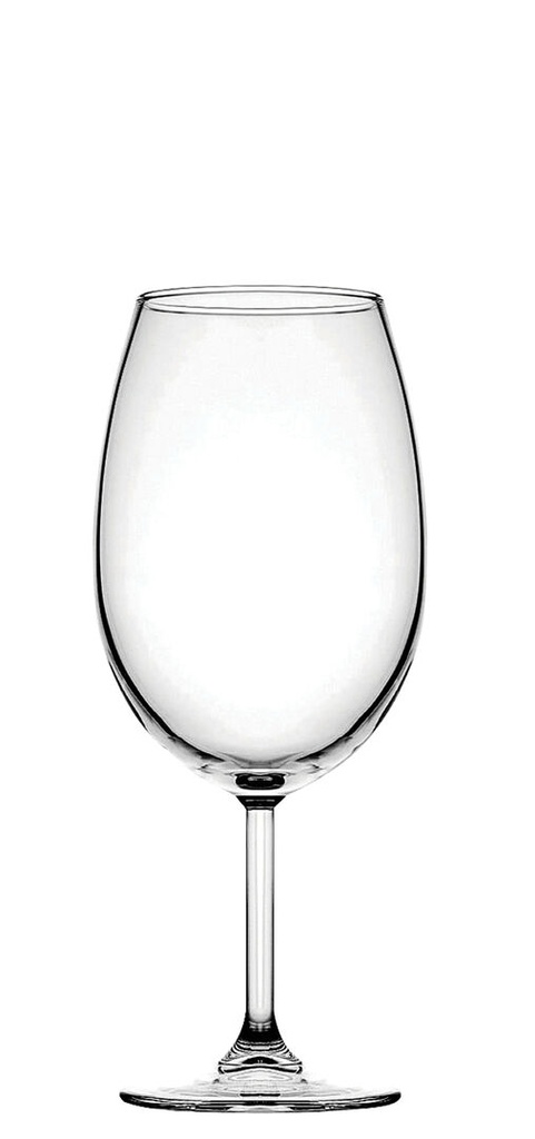 Utopia – Pasabahce – Teardrops/Primetime Water 11.5oz (33cl) — P44743-000000-C12024