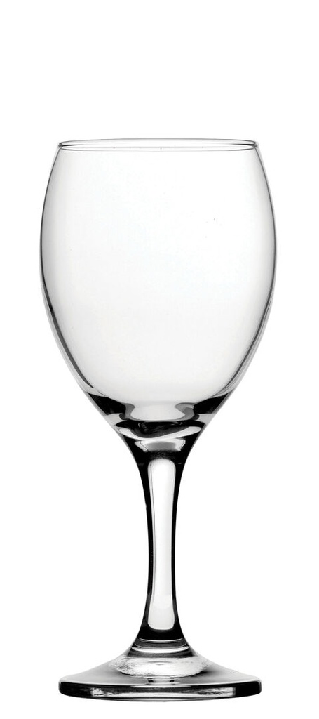 Utopia – Pasabahce – Imperial Goblet 16oz (45cl) — P44745-000000-C12024