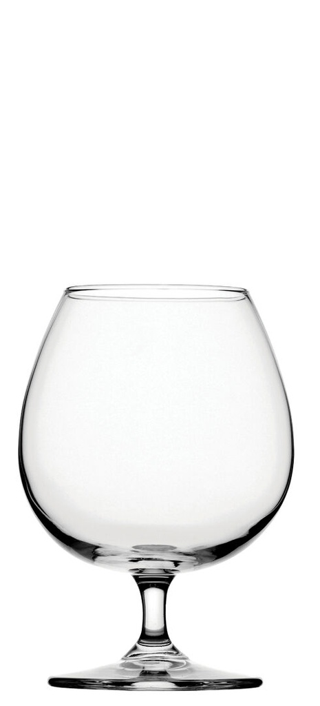 Utopia – Charante Brandy 19.33oz (55cl) — P44825-000000-B12024