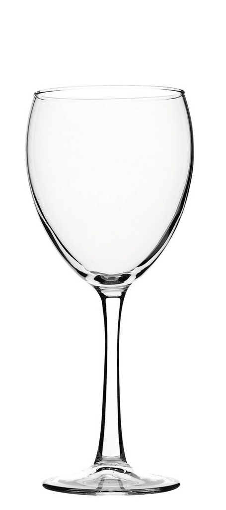 Utopia – Pasabahce – Imperial Plus Goblet 15oz (42cl) — P44829-000000-C12024