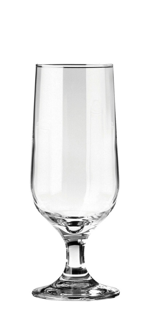 Utopia – Pasabahce – Capri beverage 12oz (34cl) — P44882-000000-C12024