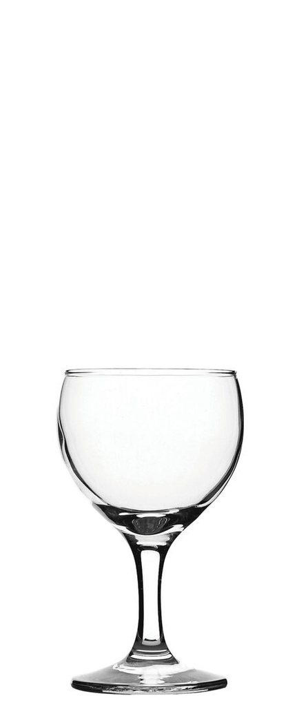 Utopia – Paris Beverage 6.66oz (19cl) — P44932-000000-C12024