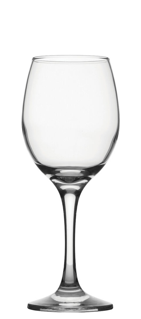 Utopia – Pasabahce – Maldive Goblet 13oz (37cl) — P44997-000000-B01012