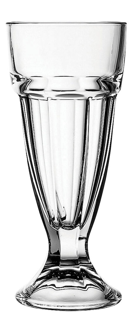 Utopia – American Tall Ice Cream Cup 10oz (29cl) — P51128-000000-C06012