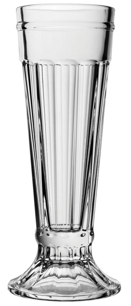 Utopia – Knickerbocker Glory 10oz (28cl) — P51618-000000-B01012