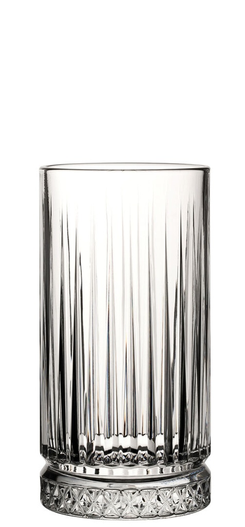 Utopia – Pasabahce – Elysia Hiball 15oz (45cl) — P520015-00000-B01012