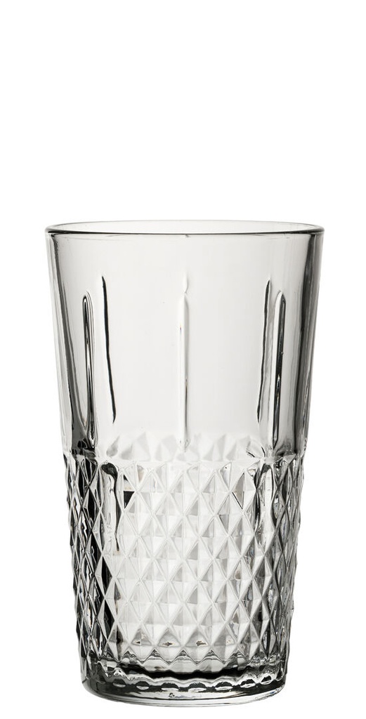 Utopia – Highness Long Drink 18.5oz (52cl) — P520075-00000-B06012